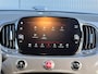 Fiat 500 1.0 Hybrid | Carplay/Android | Cruise control | Airconditioning