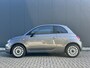 Fiat 500 1.0 Hybrid | Carplay/Android | Cruise control | Airconditioning