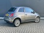 Fiat 500 1.0 Hybrid | Carplay/Android | Cruise control | Airconditioning