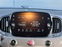 Fiat 500 1.0 Hybrid | Carplay/Android | Cruise control | Airconditioning