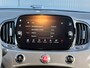 Fiat 500 1.0 Hybrid | Carplay/Android | Cruise control | Airconditioning