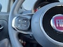 Fiat 500 1.0 Hybrid | Carplay/Android | Cruise control | Airconditioning
