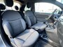 Fiat 500 1.0 Hybrid | Carplay/Android | Cruise control | Airconditioning