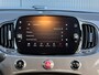Fiat 500 1.0 Hybrid | Carplay/Android | Cruise control | Airconditioning