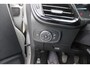 Ford Fiesta 1.0 EcoBoost 100pk 5dr Connected, Winterpack
