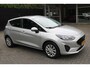 Ford Fiesta 1.0 EcoBoost 100pk 5dr Connected, Winterpack