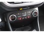 Ford Fiesta 1.0 EcoBoost 100pk 5dr Connected, Winterpack