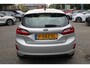Ford Fiesta 1.0 EcoBoost 100pk 5dr Connected, Winterpack
