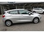 Ford Fiesta 1.0 EcoBoost 100pk 5dr Connected, Winterpack