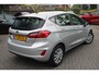 Ford Fiesta 1.0 EcoBoost 100pk 5dr Connected, Winterpack