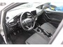 Ford Fiesta 1.0 EcoBoost 100pk 5dr Connected, Winterpack