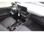 Ford Fiesta 1.0 EcoBoost 100pk 5dr Connected, Winterpack