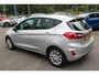 Ford Fiesta 1.0 EcoBoost 100pk 5dr Connected, Winterpack