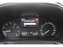 Ford Fiesta 1.0 EcoBoost 100pk 5dr Connected, Winterpack