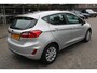 Ford Fiesta 1.0 EcoBoost 100pk 5dr Connected, Winterpack