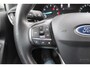 Ford Fiesta 1.0 EcoBoost 100pk 5dr Connected, Winterpack