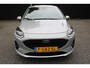 Ford Fiesta 1.0 EcoBoost 100pk 5dr Connected, Winterpack