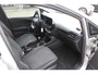 Ford Fiesta 1.0 EcoBoost 100pk 5dr Connected, Winterpack