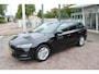 Skoda Octavia Combi 1.0 e-TSI 110pk DSG Sport Business / Fabrieksgarantie 12-2027 / LED / Navigatie / Stoelverwarming /16" LMV