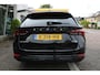 Skoda Octavia Combi 1.0 e-TSI 110pk DSG Sport Business / Fabrieksgarantie 12-2027 / LED / Navigatie / Stoelverwarming /16" LMV