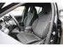 Skoda Octavia Combi 1.0 e-TSI 110pk DSG Sport Business / Fabrieksgarantie 12-2027 / LED / Navigatie / Stoelverwarming /16" LMV