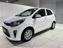 Kia Picanto 1.0 MPi Dynamicline Apple Carplay/Android Auto, Navigatie, camera.