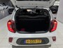 Kia Picanto 1.0 MPi Dynamicline Apple Carplay/Android Auto, Navigatie, camera.