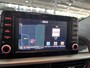 Kia Picanto 1.0 MPi Dynamicline Apple Carplay/Android Auto, Navigatie, camera.