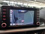 Kia Picanto 1.0 MPi Dynamicline Apple Carplay/Android Auto, Navigatie, camera.