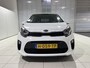 Kia Picanto 1.0 MPi Dynamicline Apple Carplay/Android Auto, Navigatie, camera.