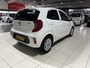 Kia Picanto 1.0 MPi Dynamicline Apple Carplay/Android Auto, Navigatie, camera.
