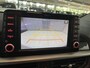 Kia Picanto 1.0 MPi Dynamicline Apple Carplay/Android Auto, Navigatie, camera.