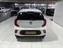 Kia Picanto 1.0 MPi Dynamicline Apple Carplay/Android Auto, Navigatie, camera.