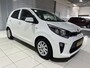 Kia Picanto 1.0 MPi Dynamicline Apple Carplay/Android Auto, Navigatie, camera.