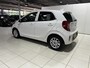 Kia Picanto 1.0 MPi Dynamicline Apple Carplay/Android Auto, Navigatie, camera.