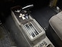 Opel Diplomat 5.4 V8 *Org.NL!* 327 V8 "Corvette Sedan" / LPG / APK- & Belastingvrij / 1972 "Opel-O-Saurus"