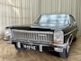 Opel Diplomat 5.4 V8 *Org.NL!* 327 V8 "Corvette Sedan" / LPG / APK- & Belastingvrij / 1972 "Opel-O-Saurus"