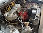 Opel Diplomat 5.4 V8 *Org.NL!* 327 V8 "Corvette Sedan" / LPG / APK- & Belastingvrij / 1972 "Opel-O-Saurus"