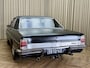 Opel Diplomat 5.4 V8 *Org.NL!* 327 V8 "Corvette Sedan" / LPG / APK- & Belastingvrij / 1972 "Opel-O-Saurus"