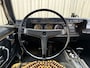 Opel Diplomat 5.4 V8 *Org.NL!* 327 V8 "Corvette Sedan" / LPG / APK- & Belastingvrij / 1972 "Opel-O-Saurus"