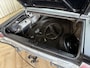 Opel Diplomat 5.4 V8 *Org.NL!* 327 V8 "Corvette Sedan" / LPG / APK- & Belastingvrij / 1972 "Opel-O-Saurus"