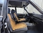 Opel Diplomat 5.4 V8 *Org.NL!* 327 V8 "Corvette Sedan" / LPG / APK- & Belastingvrij / 1972 "Opel-O-Saurus"