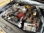Opel Diplomat 5.4 V8 *Org.NL!* 327 V8 "Corvette Sedan" / LPG / APK- & Belastingvrij / 1972 "Opel-O-Saurus"