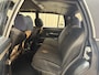 Opel Diplomat 5.4 V8 *Org.NL!* 327 V8 "Corvette Sedan" / LPG / APK- & Belastingvrij / 1972 "Opel-O-Saurus"