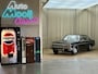 Opel Diplomat 5.4 V8 *Org.NL!* 327 V8 "Corvette Sedan" / LPG / APK- & Belastingvrij / 1972 "Opel-O-Saurus"