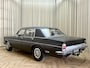 Opel Diplomat 5.4 V8 *Org.NL!* 327 V8 "Corvette Sedan" / LPG / APK- & Belastingvrij / 1972 "Opel-O-Saurus"