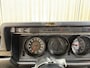 Opel Diplomat 5.4 V8 *Org.NL!* 327 V8 "Corvette Sedan" / LPG / APK- & Belastingvrij / 1972 "Opel-O-Saurus"