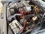 Opel Diplomat 5.4 V8 *Org.NL!* 327 V8 "Corvette Sedan" / LPG / APK- & Belastingvrij / 1972 "Opel-O-Saurus"