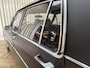 Opel Diplomat 5.4 V8 *Org.NL!* 327 V8 "Corvette Sedan" / LPG / APK- & Belastingvrij / 1972 "Opel-O-Saurus"