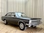 Opel Diplomat 5.4 V8 *Org.NL!* 327 V8 "Corvette Sedan" / LPG / APK- & Belastingvrij / 1972 "Opel-O-Saurus"